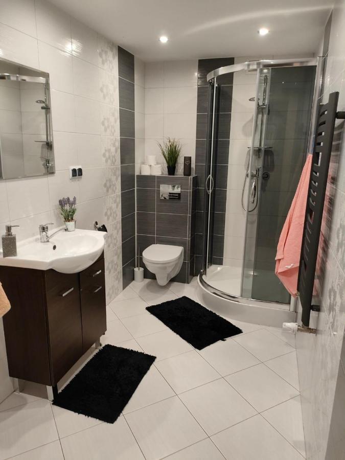 Chatkaduraje Jaworzynka Zewnętrze zdjęcie